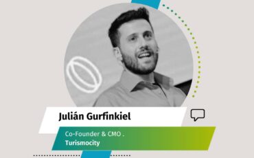 386517123_122104131290067261_2581610747096556069_n