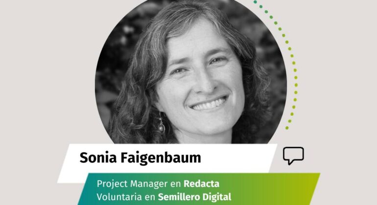 392864740_122118473816067261_2532147738342143724_n