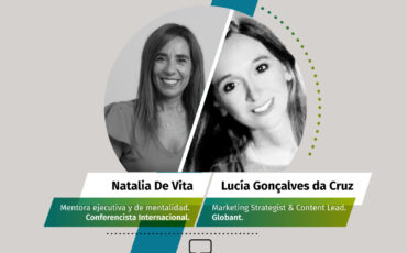 Campaña - Promo invitados