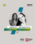 Campaña - Promo invitados