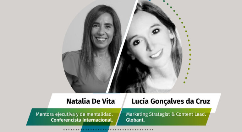 Campaña - Promo invitados