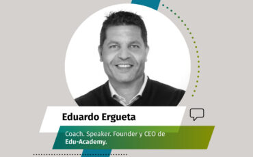 Campaña - Promo invitados