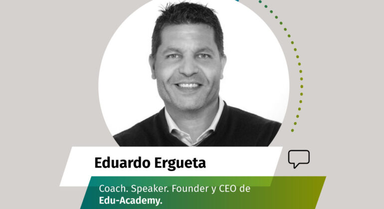 Campaña - Promo invitados