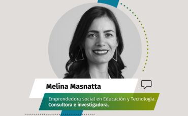 Campaña - Promo invitados nov