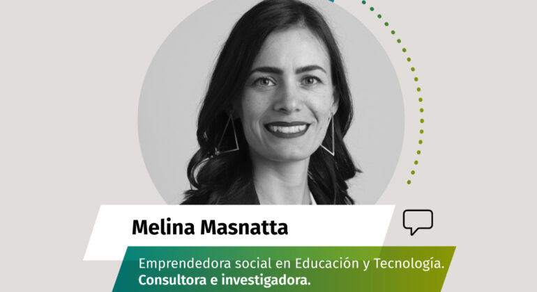 Campaña - Promo invitados nov