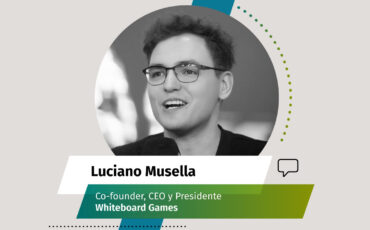 Campaña - Promo invitados nov