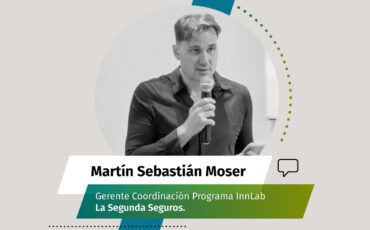 Campaña - Promo invitados dic