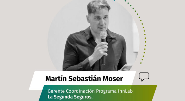 Campaña - Promo invitados dic