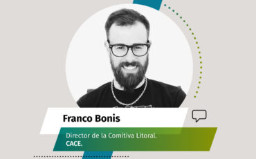 Campaña - Promo invitados nov