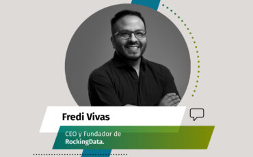 P - Promo 23-12 - Vivas