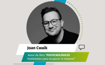 Joan Cwaik (1)