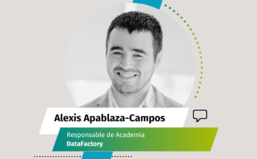 _Responsable de Academia DataFactory