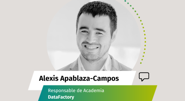 _Responsable de Academia DataFactory
