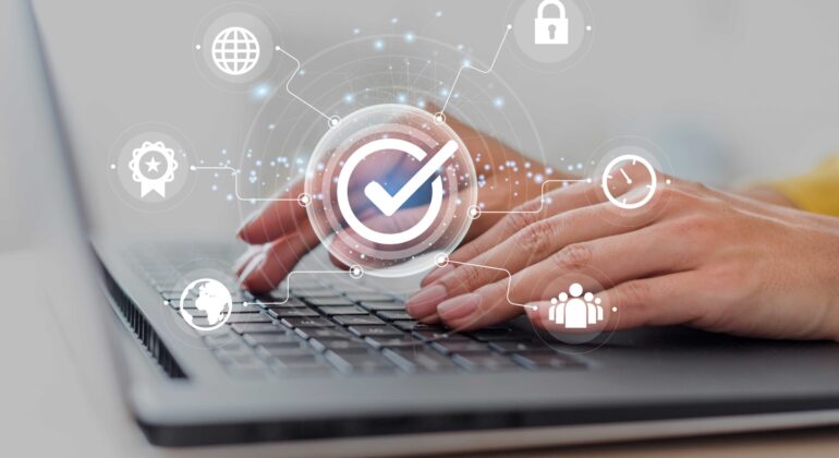 standard-quality-control-collage-concept2 media