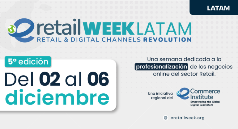 Banner-Prensa-1200x624-eRetail-Week-2024 (1)