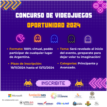 concurso