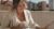 medium-shot-woman-looking-statistics