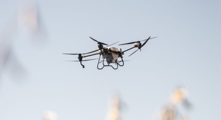 Descarga la imagen de portada