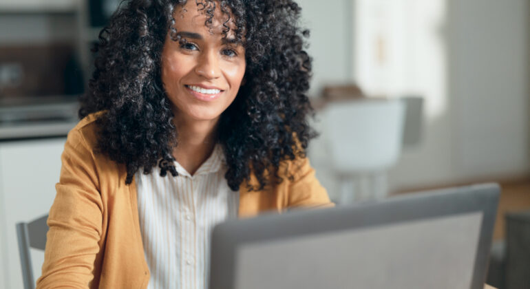 Santander Open Academy - Imagen