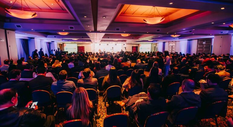 Tour eCommerce Day 2025