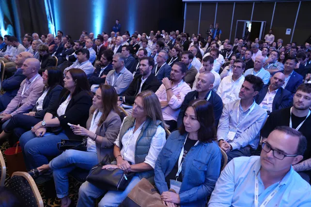 encuentro-empresarialjpg